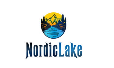 NordicLake.com