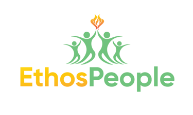 EthosPeople.com