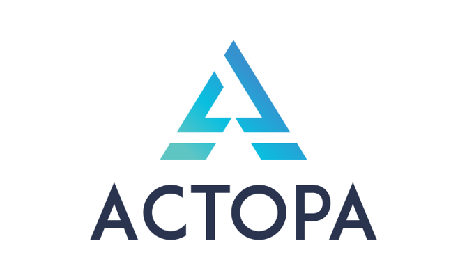 Actopa.com