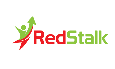 RedStalk.com