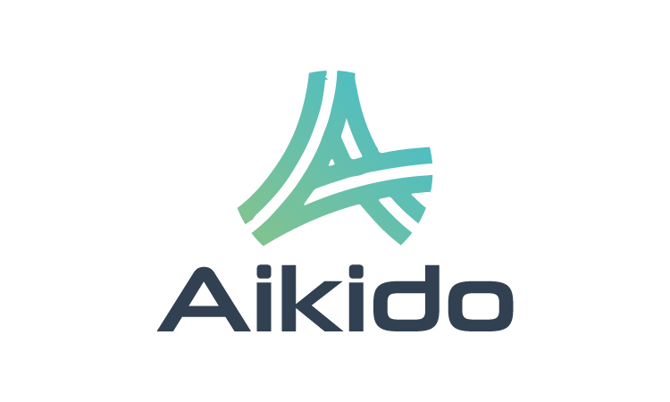 Aikido.ai