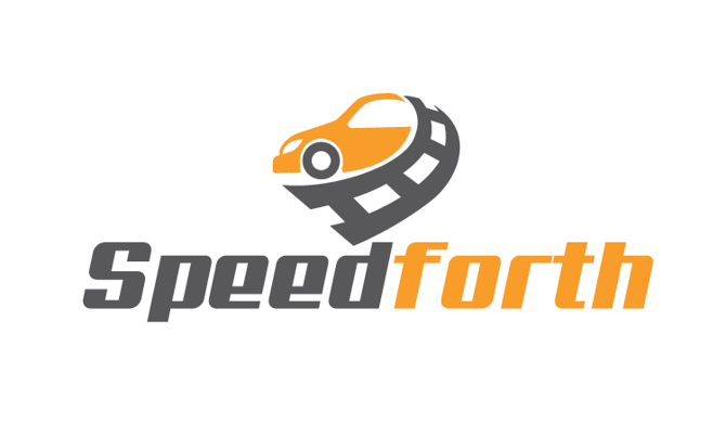 Speedforth.com