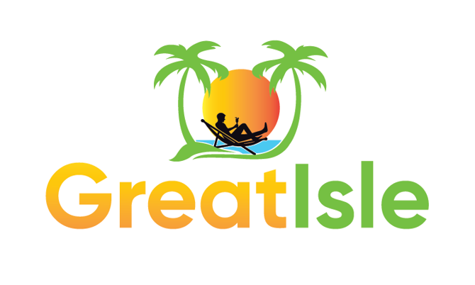 GreatIsle.com