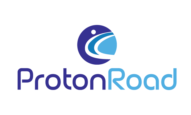 ProtonRoad.com