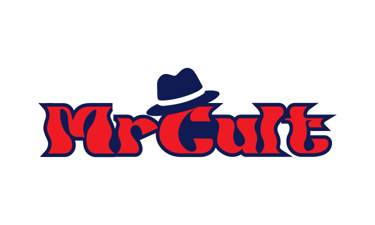 MrCult.com