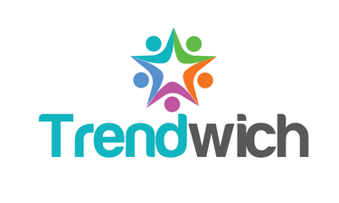 Trendwich.com