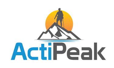 ActiPeak.com