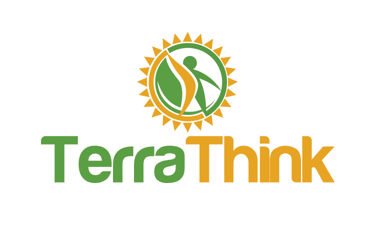 TerraThink.com