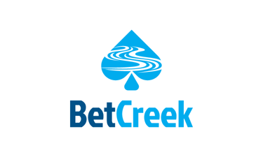 BetCreek.com