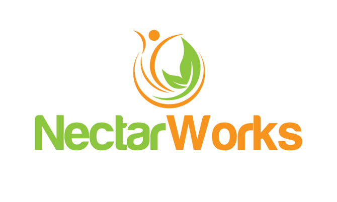 NectarWorks.com