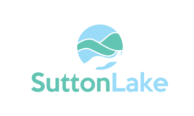 SuttonLake.com