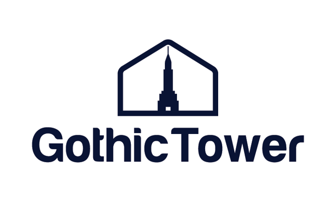 GothicTower.com