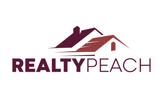 RealtyPeach.com