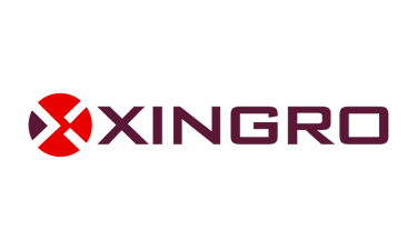 Xingro.com