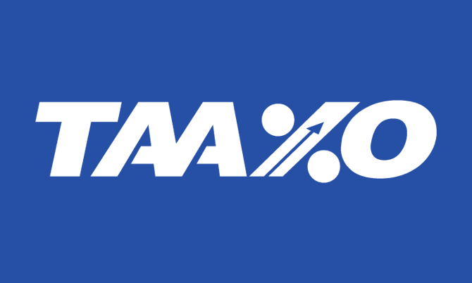 Taaxo.com