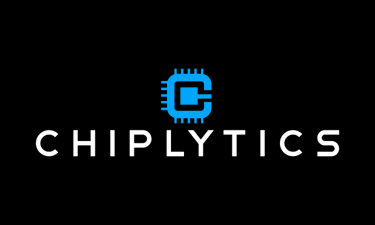 Chiplytics.com