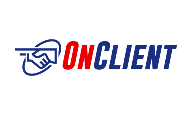 OnClient.com