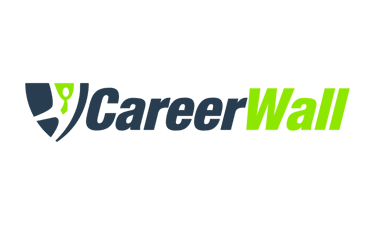 CareerWall.com