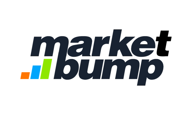 MarketBump.com