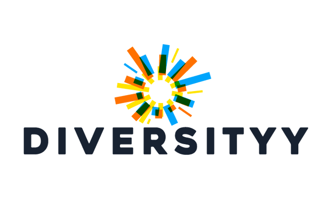 Diversityy.com