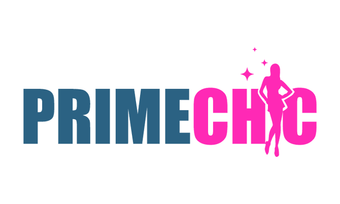 PrimeChic.com