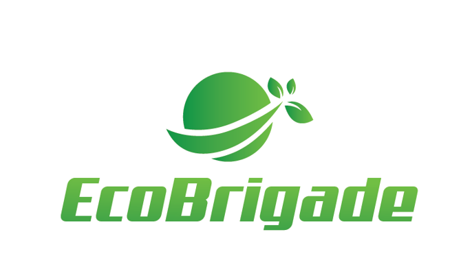 EcoBrigade.com