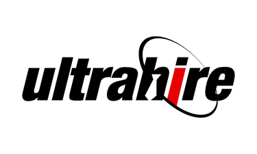 UltraHire.com