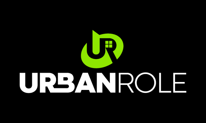 UrbanRole.com