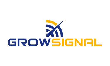 GrowSignal.com