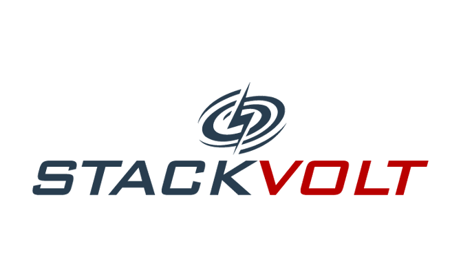 StackVolt.com