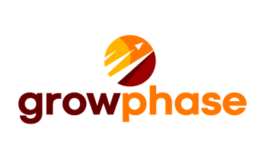 GrowPhase.com