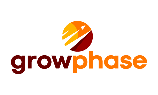 GrowPhase.com