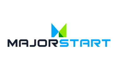 MajorStart.com