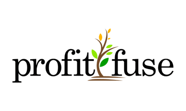 ProfitFuse.com