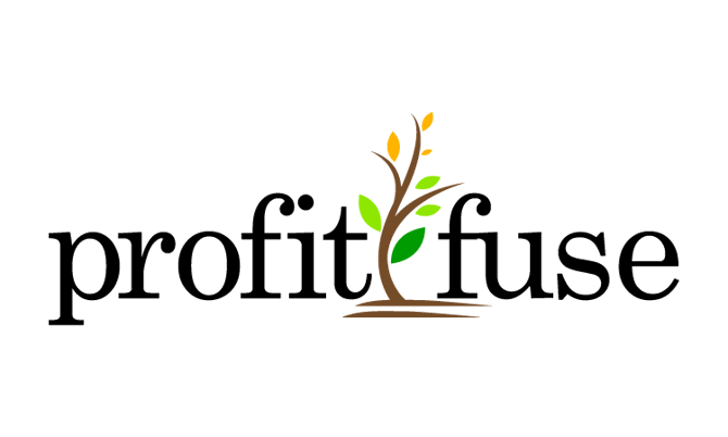 ProfitFuse.com