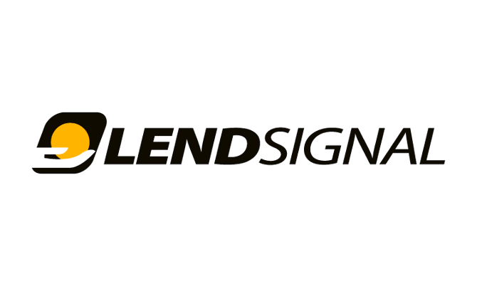 LendSignal.com