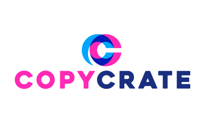 CopyCrate.com