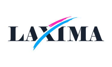 Laxima.com