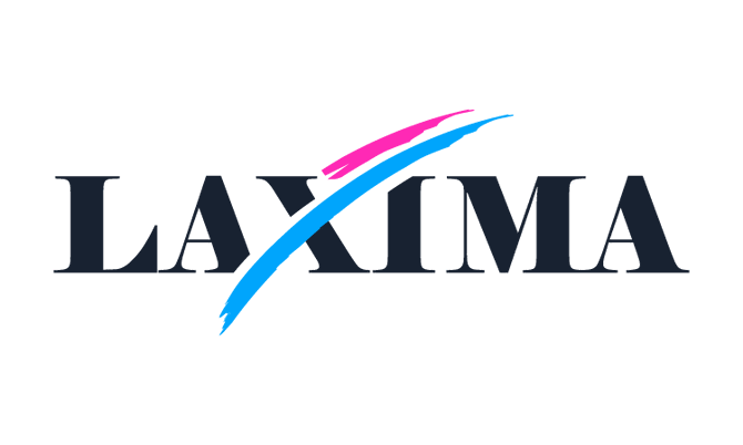 Laxima.com