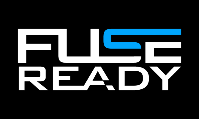 FuseReady.com