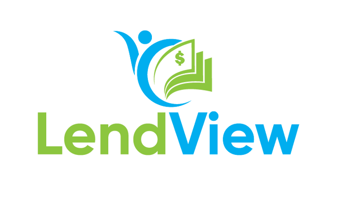 LendView.com