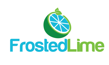 FrostedLime.com