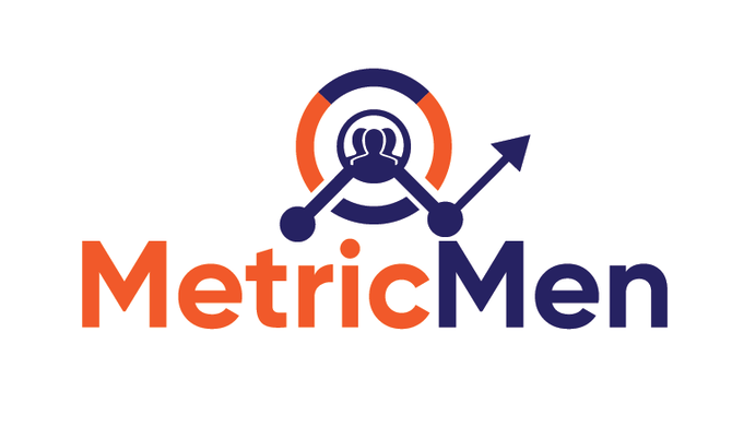 MetricMen.com