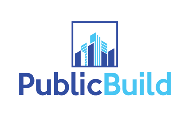 PublicBuild.com