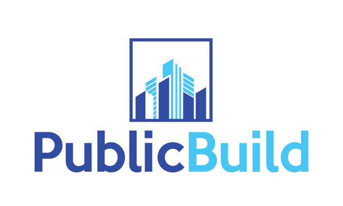 PublicBuild.com