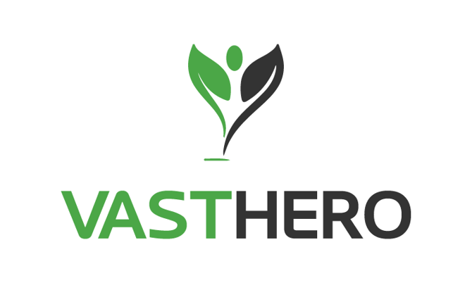 VastHero.com