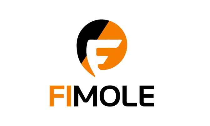 FiMole.com