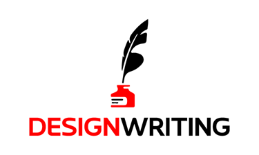 DesignWriting.com