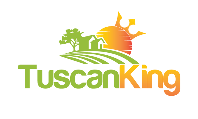 TuscanKing.com