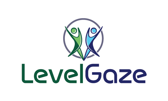 LevelGaze.com